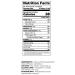 Organic Deglet Dates 2 lbs - Pitted Natural Sweetener | Terrasoul Superfoods - Buy Online on GoSupps.com