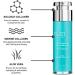 Doctors Formula Marine Collagen Anti-Ageing Day Moisturiser 50ml Air Pump Day Moisturizer - Buy Online on GoSupps.com