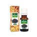 Babchi Carrier Oil (Psoralea Corylifolia) 100% Pure & Natural - Undiluted Uncut Cold Pressed Oil 15ml 15 ml (Pack of 1)