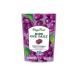MegaFood Kids Multivitamin Soft Chews Grape 30 Individually Wrapped Soft Chews