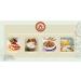 Meekus Star Anise Pods - Premium Chinese Anise Star Spice 4 Oz - Buy Online on GoSupps.com