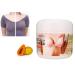 300G Breast Enlargement Cream 300G Breast Enlargement Cream More Nourished and Firm For Effective Breast Enhancement Care