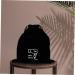 BIUDECO Flannel Hair Dryer Bag Blow Dryer Bag Hair Tools Travel Bag Makeup Brush Bag Hair Dryer Organizer Flat Ironing Travel Bag Drawstring Bag Travel Bag for Hair Styling Tools - Buy Online on GoSupps.com