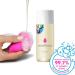BEAUTYBLENDER Liquid BLENDERCLEANSER 5 oz - Vegan, Cruelty-Free, Made in USA | For Sponges, Brushes & Applicators - Buy Online on GoSupps.com