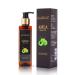 Rankaz Amla Oil For Hair Growth - Oil For Healthy & Shiny Hair  Indian Hair Oil for Men and Women (117Ml - 6 FlOz)