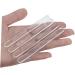 SHERCHPRY Heel Grips - 20 Sets of Invisible Shoe Inserts & Gel Heel Pads for High Heels - Ultimate Comfort & Anti-Slip Protection - Buy Online on GoSupps.com