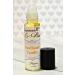 Patchouli Vanilla Roll-On Perfume Amaranth & Rue - Buy Online on GoSupps.com