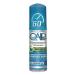 Foam Retainer Cleaner, Aligner, Invisalign, Denture, and Mouth Guard Cleaner | Orthodontic 60 Seconds Cleanser by OAP Cleaner | Paraben, Sulfate and Triclosan Free | 44.3 mL Bottle 1.5 Fl Oz (Pack of 1)