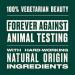 Vegan British Rose Shower Gel - 250 ML | Cleanse & Refresh | All Skin Types | The Body Shop - Buy Online on GoSupps.com