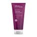 Urban Veda Reviving Body Scrub | Exfoliating Body Scrub for Mature Skin| Rosehip Oil Pumice & Peach Body Exfoliator Scrub | Rejuvenating & Firming | Dead Skin Remover | Exfoliating Body Wash | 200 ML