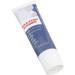 2Pcs Stain Cleaner Gel Remover Removal Gel Remover Removal Gel for Kitchen Bathroom Household Removers - Buy Online on GoSupps.com