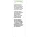 Jan De Vries Child Essence | Natural Behaviour Balance Formula with Chamomile, Chicory & Honeysuckle | 30ml - Buy Online on GoSupps.com