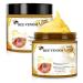 2PCS Bee Venom Cream Bee Venom Skin Treatment Cream for Women for All Skin