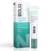 Specialist Serum Pointwise Toner Serum - Anti-Acne Solution with Oleanolic Acid NDGA and Aloe Vera for Immediate Skin Perfection and Long-Term Quality Improvement - 10ml
