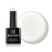 Bluesky All in One Fast & Easy Builder Gel 10ml Neutral Beauty - White Nail Strengthener and Extender for Long Strong Nails & Nail Extensions Requires Curing Under LED UV Nail Lamp
