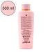 Rosense Rose Water 300 ml - 100% Natural Vegan Moisturising Facial Toner for Cleansing & Care - Buy Online on GoSupps.com