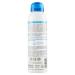 Solari Natural Milk After Sun Spray 150ml | Soothing Skin Relief for Sunburn | Order Internationally - Buy Online on GoSupps.com