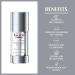 Eucerin Hyaluron-Filler Night Peeling Serum 30ml - Skin Renewal and Hydration - Buy Online on GoSupps.com