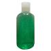 Scented Shower Gel for Women - Pink Sugar & Money Green 12 Oz | Luxurious Bath and Body Wash - Buy Online on GoSupps.com