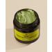 The Body Shop HEMP Overnight Nourishing Rescue Mask 75 ml - Intense Hydration for All Skin Types | Shop Internationally - Buy Online on GoSupps.com
