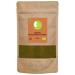 Organic Hemp Protein Powder - Certified Organic - by Busy Beans Organic (1kg)