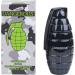DANGEROUS Black Grenade (cologne) for men