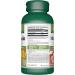 VORST Melatonin 10mg with Vitamin B12 60 Capsules | Triple Strength Sleeping Aid | Powder Sleeping Pills for Insomnia | Alternative to Liquid or Gummies | 1 Bottle 60 count (Pack of 1) - Buy Online on GoSupps.com