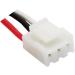 Buy Battery Replacement for MINDRAY SE-601A | International Shipping Available - Buy Online on GoSupps.com