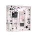M.A.C. STARS OF SKINCARE SET PREP + PRIME FIX+ AND STROBE CREAM SET