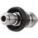 1/4'' Sewer Dredging Cleaning Nozzle Washer Front 1 Rear 6 Pipe Pipe Dredging Cleaning Nozzle Stainless Dredging High Pressure Pipe Dredging Cleaning Nozzle Washer Sewer 6 Jet Nozzle Drain - Buy Online on GoSupps.com