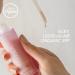 Coola Organic Sun Silk Drops with SPF 30 | 1 Fl Oz | Dermatologist Tested Sunscreen | Plant-Derived BlueScreen Technology - Buy Online on GoSupps.com
