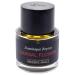 Frederic Malle Carnal Flower Eau De Perfume 1.7 Ounce/50 Milliliter Fresh 1 Count (Pack of 1) - Buy Online on GoSupps.com