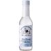 Fee Brothers Fee Foam Cocktail Foamer - 5 oz