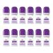Avon Cool Confidence Original Deodorant Bonus Pack - 12 Pack - Buy Online on GoSupps.com