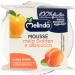  Italian Gourmet E.R. Melinda Golden Apple and Apricot Mousses 100% Natural Fruit Puree Golden Apple and Apricot Moss (2 x 100 g) + Italian Gourmet Tomato Pulp Box 400 g - Buy Online on GoSupps.com