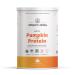 Sprout Living Simple Pumpkin Seed Protein Powder, 20 Grams Organic Plant Based Protein Powder Without Artificial Sweeteners, Non Dairy, Non-GMO, Vegan, Gluten Free, Keto Drink Mix (2 Pound)