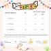 Sonsage Infant Baby Oxford Shoes Pu Leather Lace-Up Anti-Slip Trainer Soft Rubber Sole Toddler Sneakers (6-12 Months) - B Brown - Buy Online on GoSupps.com