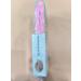 Dipping Powder Tool Kit - French Nail Dipping Powder Tray Nail Dust Brush Files & Buffers for Perfect Nail Art - Buy Online on GoSupps.com