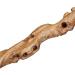 Wooden Walking Sticks for Men & Women Walking stick for rollator Wooden Walking Cane Stick Old Man Walker Anti-slip Walking Rod Solid Wood Crutches for Men Hiking (wood Color) Folding crutcheswooden - Buy Online on GoSupps.com