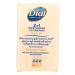 Dial Complete Coconut Milk Beauty Bar Soap - Moisturizing & Antibacterial - 6 Bars Total - Buy Online on GoSupps.com