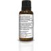 Ethereal Nature Cedar Oil - 100% Pure, 1.01 fl oz - Buy Online on GoSupps.com