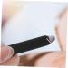 Buy Gatuida 10-Piece Roll Chinese Moxa Cone - Smoke-Free Mini Moxa Stick Accessories for Uterus Wellness | Premium Mugwort - Buy Online on GoSupps.com