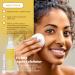 BHA Salicylic Acid Exfoliant 2% - Acne & Blackhead Treatment - Pore Minimizing Face Toner 1 Fl Oz - Buy Online on GoSupps.com