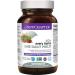 New Chapter 40+ Every Man's One Daily Multivitamin - Whole Food, 48 Vegetarian Tablets - Buy Online on GoSupps.com