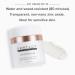 DRMTLGY Day Dream Sunscreen SPF 40 - Gentle Face Moisturizer with UVA/UVB Protection - Buy Online on GoSupps.com