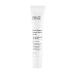 Paula's Choice SHINE STOPPER Instant Matte Finish Oil Control Primer  Pore Minimizer for Oily Skin  1 Ounce