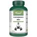 VORST Performance for Men 180 Capsules | Made With Tribulus Ginseng Maca Ginkgo Biloba Ashwagandha & Saw Palmetto | Pre Workout Supplement For Natural Stamina Booster Pills Caffeine Free Better Than Powder | 1 Bottle 180 count (Pack of 1)