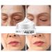 Folding Cream - Instant Puffy Eye Bag Remover & Anti-Aging Skin Moisturizer | Daily Make-Up Primer & Tightening Skin Care - Buy Online on GoSupps.com