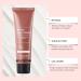WRANBAO Retinol Antiaging hand cream firming antiaging hand lotion with collagen antiwrinkle cream for hands deeply hydrates and greasy nongreasy suitable for dry skin 5 pieces 5 pieces - Buy Online on GoSupps.com