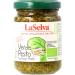  LaSelva La Selva Bio Verde Pesto Basil Spice Paste (6 x 130 g) - Buy Online on GoSupps.com